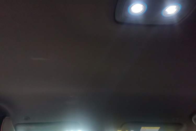 Used BYD Dolphin 2023 420 km Free Version
