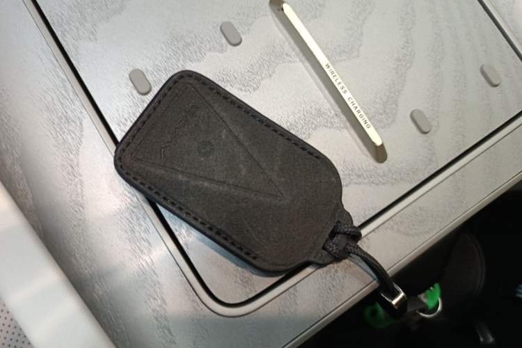 Used Avatr 12 2025 Max Extended-Range Edition
