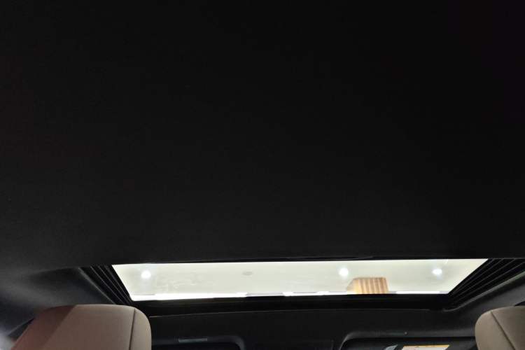 Used Lexus ES 2022 200 Excellence Edition
