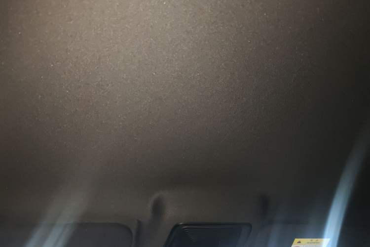 Used BYD Qin PLUS 2023 Champion Edition DM-i 55KM Leading Model
