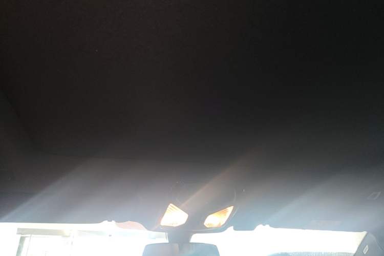 Used BMW 6 Series GT 2021 Restyled 630i M Sport Package