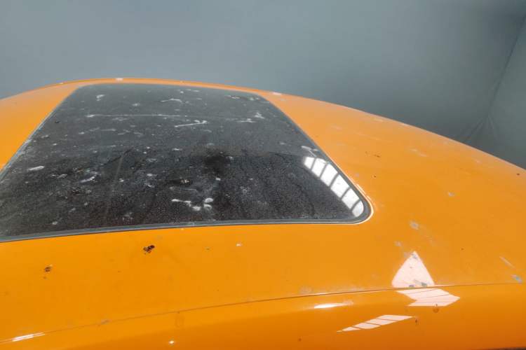 Used MG 5 2026 Model 300DVVT Global Flagship MAX Edition
