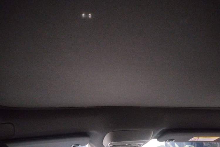 Used XPeng G6 2023 700 Four-Wheel Drive Performance Max