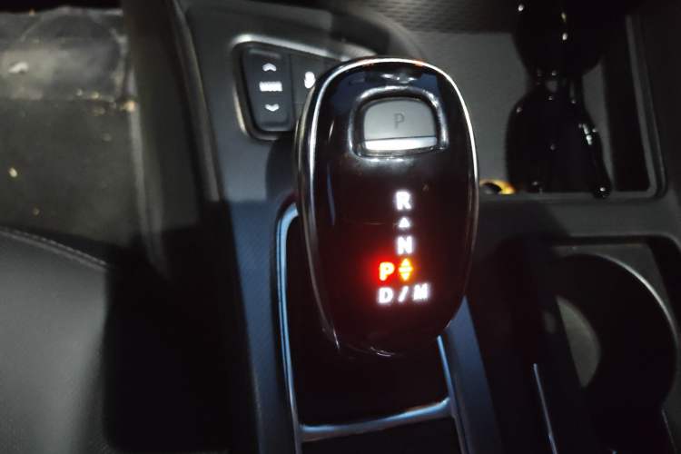 Used Cadillac CT5 2022 28T Luxury Edition

