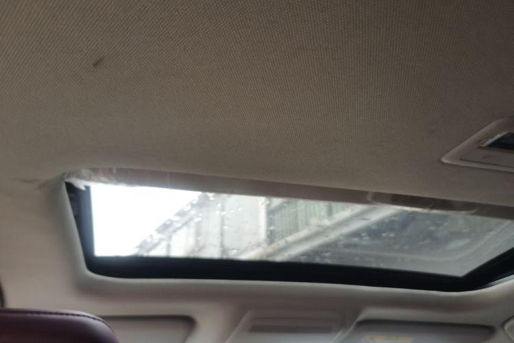 Used Mazda 3 Axela 2023 2.0L Automatic Zhiyao Edition
