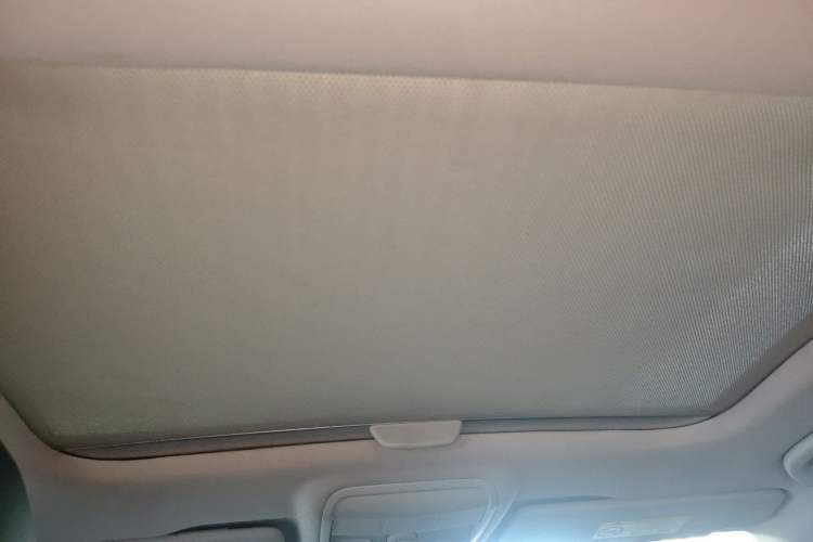 Used Skoda Octavia 2018 1.6L Automatic Luxury Edition