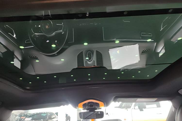 Used Porsche Macan 2020 Macan 2.0T
