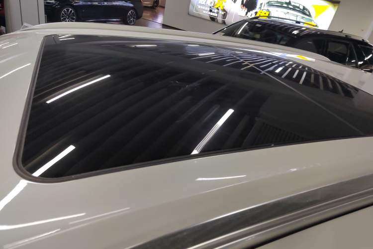 Used BMW X5 2017 xDrive28i