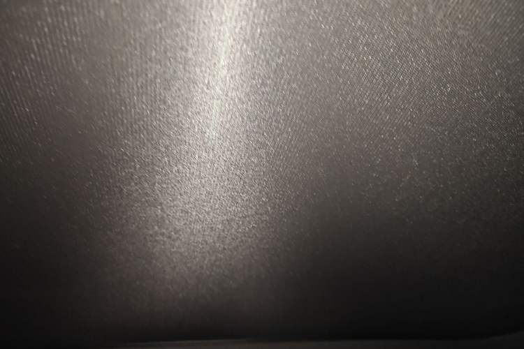 Used Mercedes-Benz A AMG 2016 AMG A 45 4MATIC
