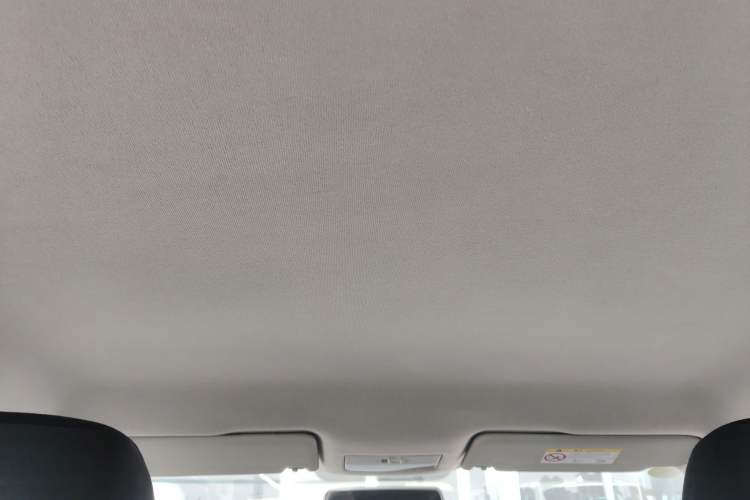 Used Volkswagen Jetta 2015 1.6L Automatic Fashion Model
