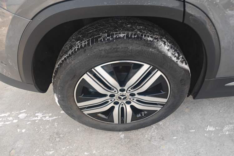 Used Mercedes-Benz EQA 2022 EQA 260