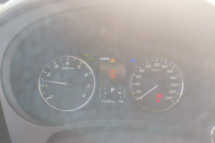 Used Mitsubishi Outlander 2016 2.4L 4x4 Elite Edition 5 Seats