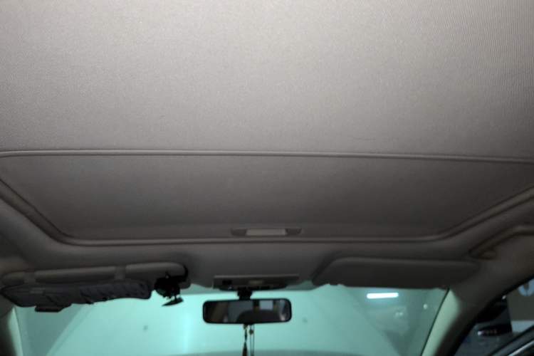 Used Ford Mondeo 2013 2.3L Fashion Edition
