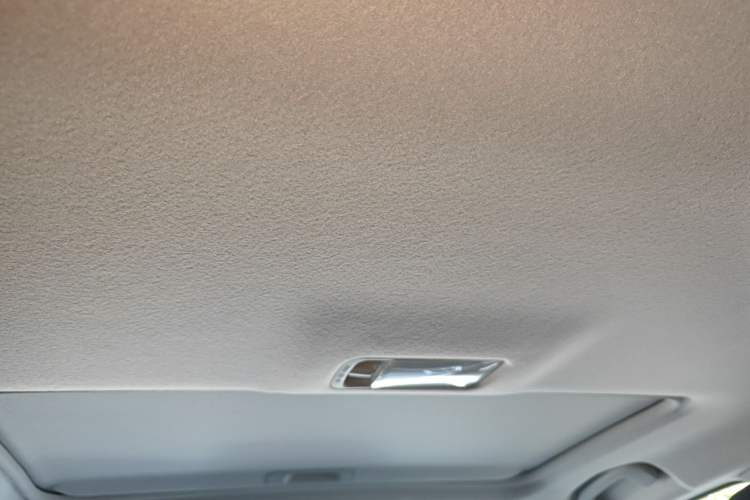 Used Nissan Sylphy 2024 Revised Version 2 Classic 1.6XL CVT Luxury Edition
