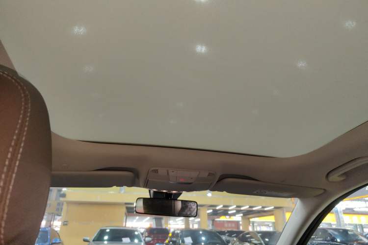 Used Mercedes-Benz E-Class 2023 E 300 L Stylish Model
