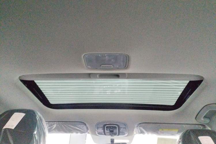 Used Hyundai Elantra 2023 1.5L CVT GLX Elite Edition
