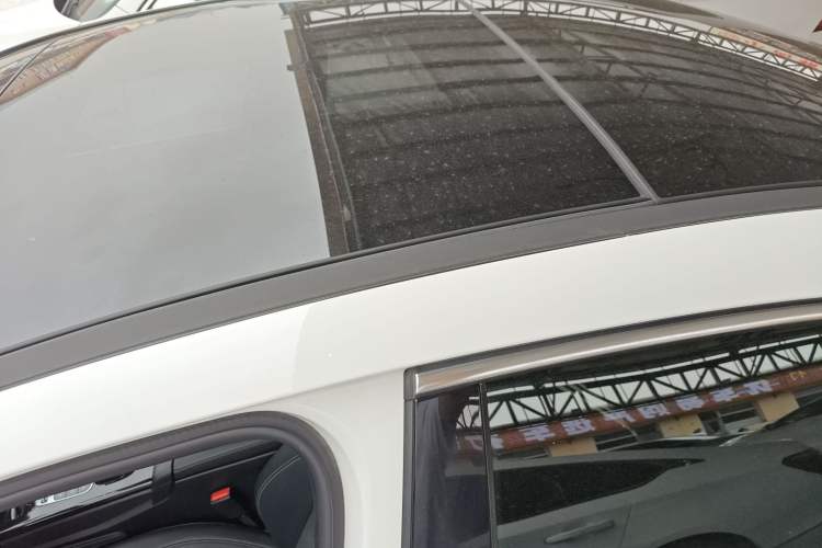 Used Mercedes-Benz A-Class 2019 A 200 L Sport Sedan
