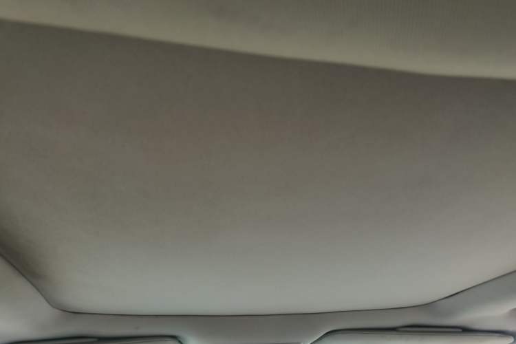 Used Ford Edge 2012 2.0T Zunrui Trim Headliner