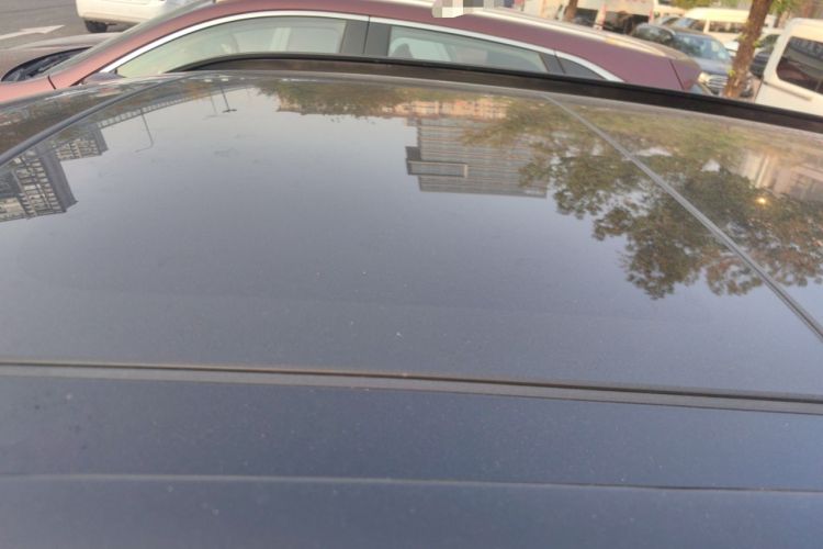 Used Volvo XC40 2021 T4 Four-Wheel Drive Smart & Sporty Edition