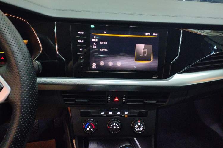 Used Volkswagen Passat 2024 280TSI Business Edition