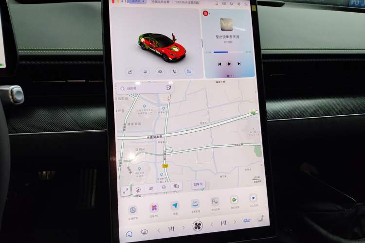 Used NETA GT 2023 560
