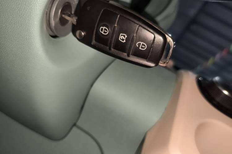 Used LINGBOX uni 2022 Mildly Sweet Edition