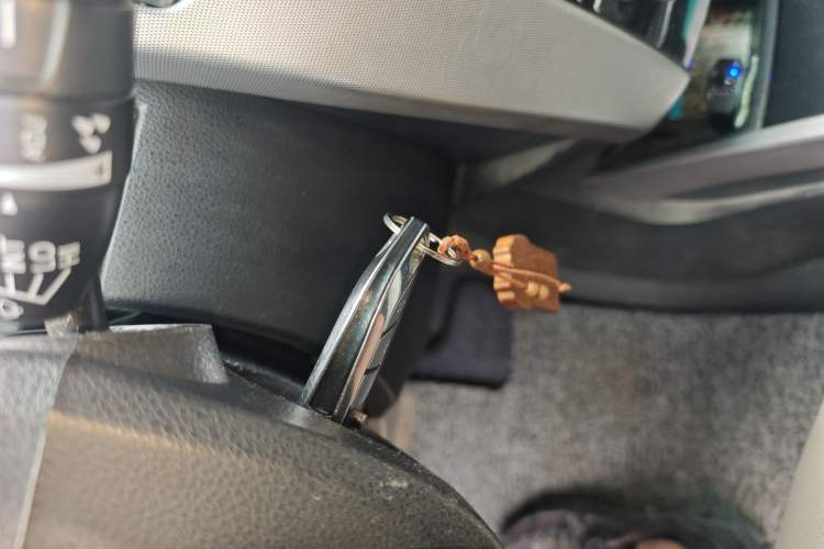 Used Luxgen U6 SUV 2014 1.8T Fashion Edition