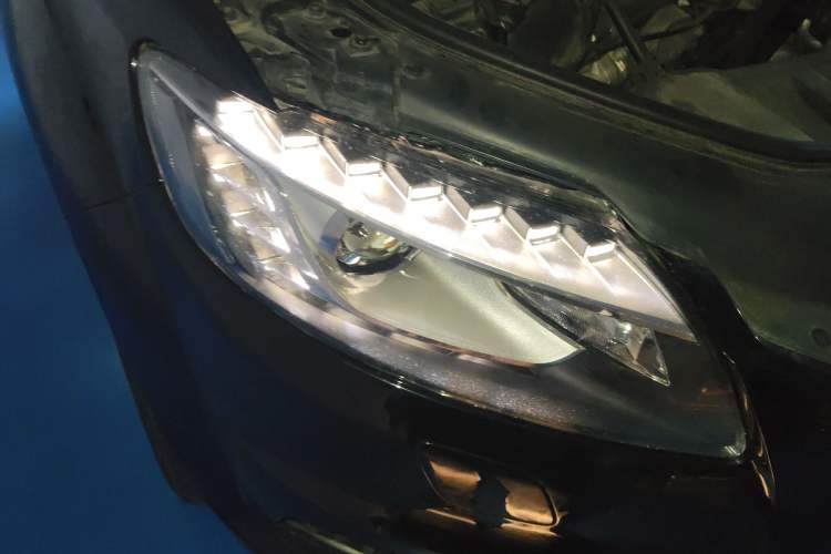 Used Audi Q7 2015 35 TFSI Sport Edition