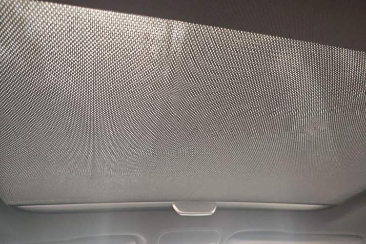 Used Audi A1 2016 30 TFSI Sportback S Line Sports Edition
