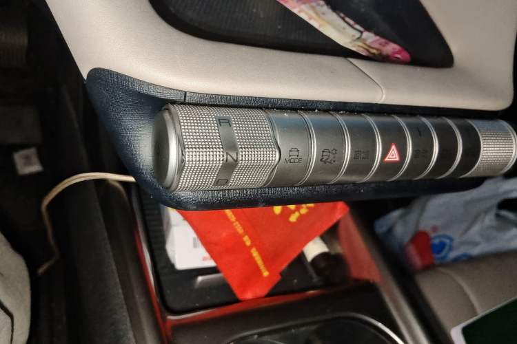 Used BYD Dolphin 2023 420 km Fashion Edition