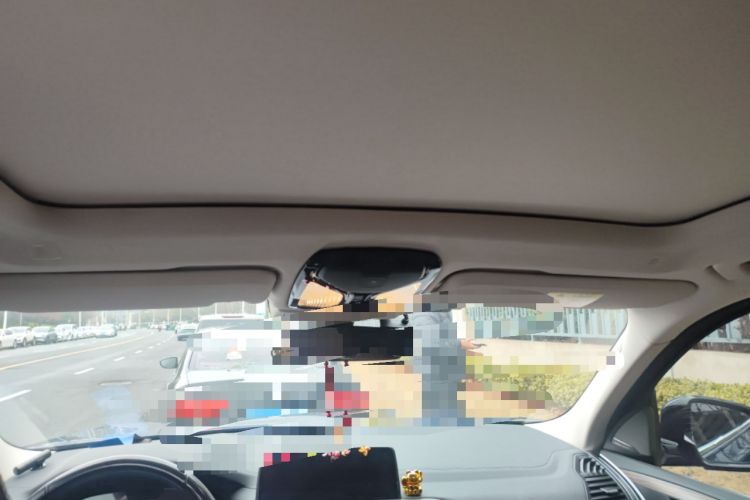 Used BMW X3 2021 xDrive28i M Sport Package