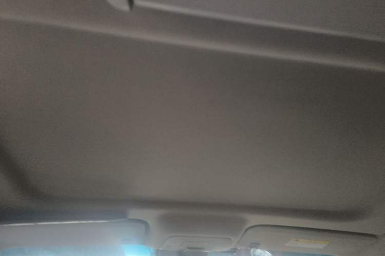 Used Buick GL8 2017 25S Comfort Version China V Standard
