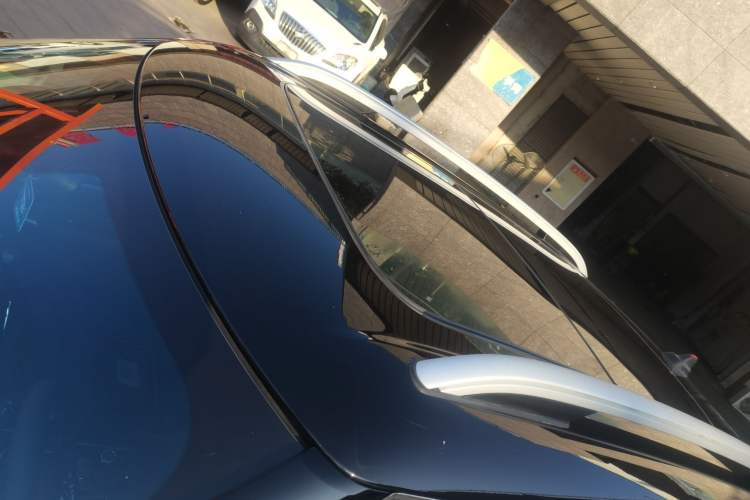 Used MINI Countryman 2019 1.5T COOPER Artist Weekend Travel Edition