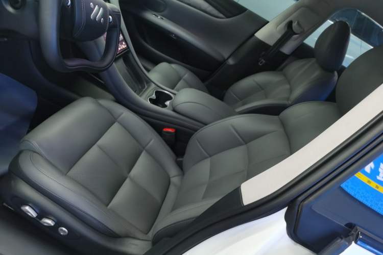 Used IM L6 2024 Max Standard Edition
