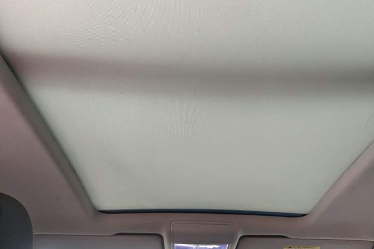 Used Volkswagen Teramont 2019 380TSI Four-Wheel Drive Luxury Version China VI Standard
