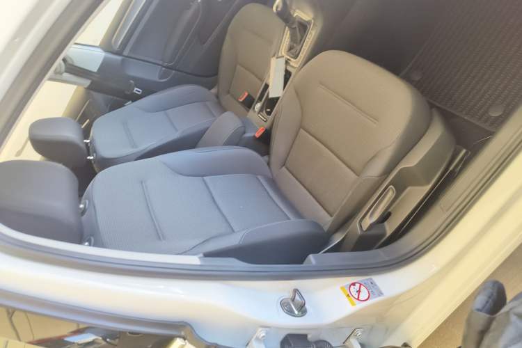 Used Volkswagen Golf 2014 1.4TSI Automatic Comfort Model
