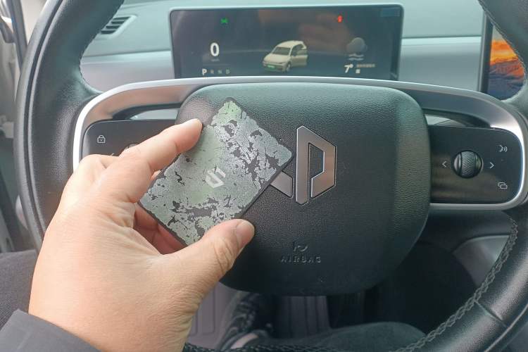 Used Leapmotor C10 2024 530 Comfort Edition