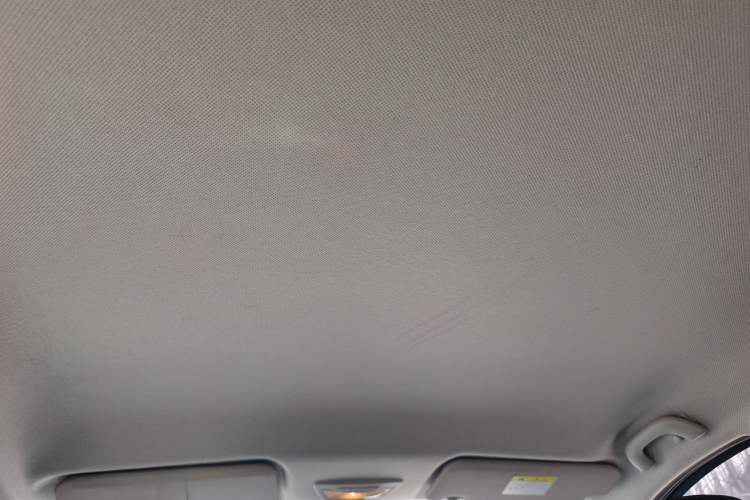 Used Baojun 730 2019 1.5L Manual Fashion Model 7-seater China VI
