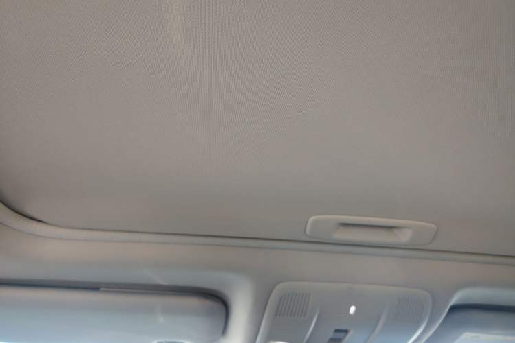 Used Mazda Atenza 2020 2.5L Skyline Sport Edition