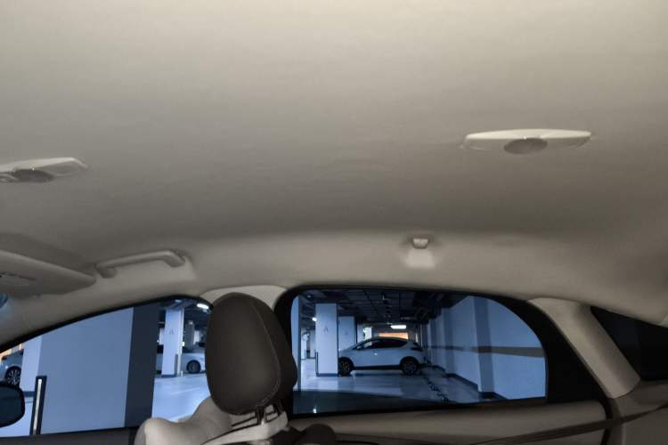 Used Ford Focus 2017 Sedan 1.6L Automatic Comfort Plus SmartDrive Edition