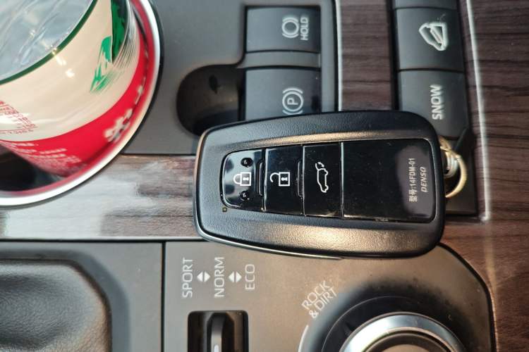 Used Toyota Highlander 2022 380T Four-Wheel Drive Ultimate 7-Seater