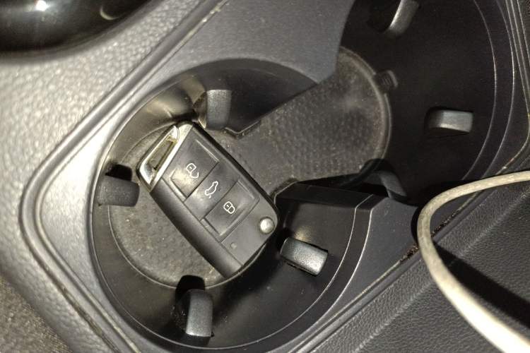 Used Volkswagen Tayron GTE Plug-in Hybrid 2020 1.4T Luxury Model