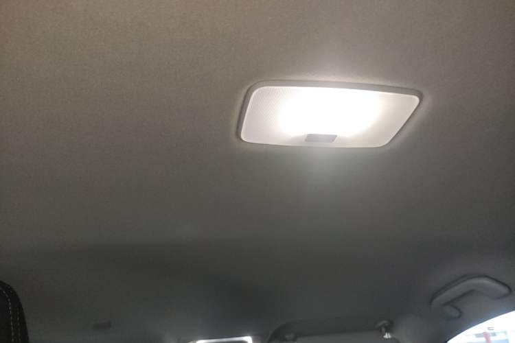 Used Toyota Levin 2023 Smart Electric Hybrid Dual-Engine 1.8L Leading Edition
