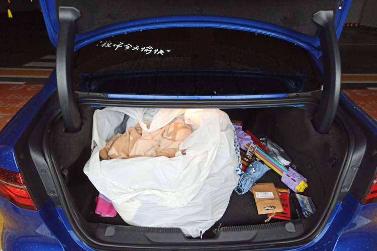 Used Jaguar XEL 2020 2.0T 200 PS R-DYNAMIC S Advanced Sport Edition