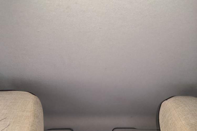 Used Volkswagen Santana 2015 1.4L Manual Fashion Edition