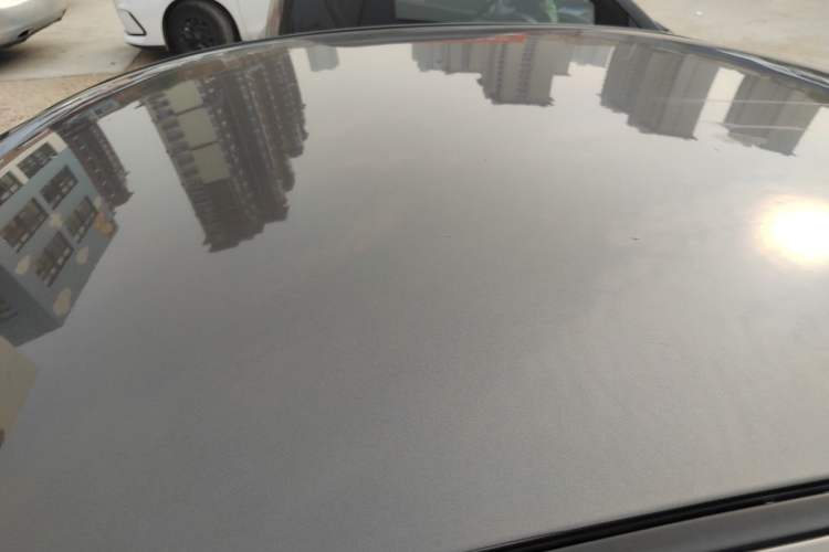 Used Mazda Mazda 3 Axela 2014 Sedan 1.5L Automatic Comfort Model