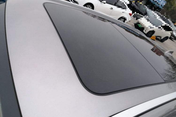 Used Geely Galaxy L7 2025 EM-i 115km Exploration Edition