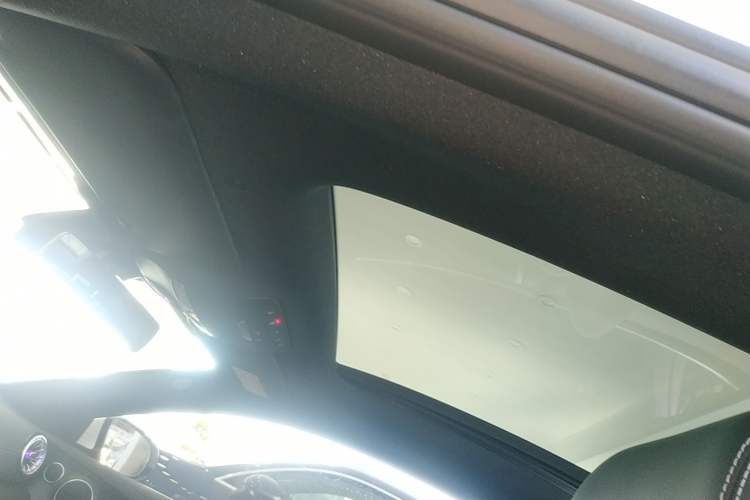 Used Mercedes-Benz E-Class 2023-Year Restyled E 260 Coupe
