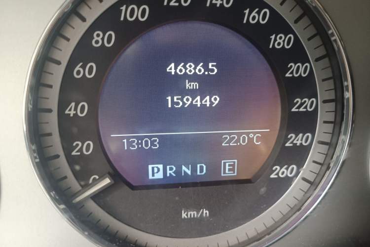 Used Mercedes-Benz GLK-Class 2012 GLK 300 4MATIC Dynamic Edition