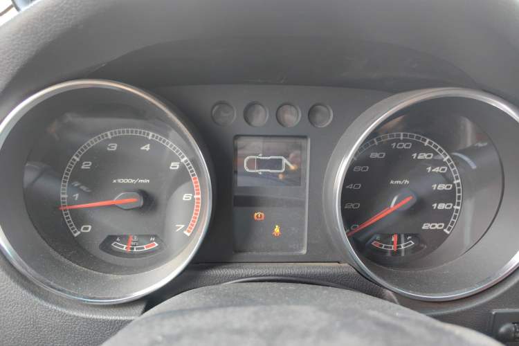 Used BAIC Off-Road BJ40 2016 40L 2.3T Automatic All-Wheel Drive Premium Edition
